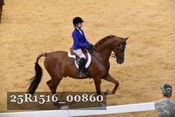 25R1516_00860 thumbnail