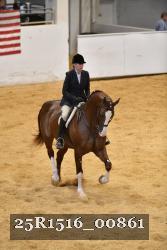 25R1516_00861 thumbnail