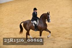 25R1516_00862 thumbnail