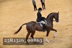 25R1516_00863 thumbnail