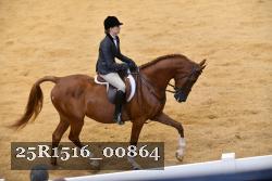 25R1516_00864 thumbnail