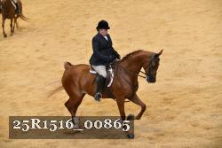 25R1516_00865 thumbnail