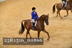 25R1516_00866 thumbnail