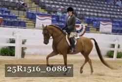 25R1516_00867 thumbnail
