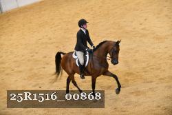 25R1516_00868 thumbnail