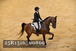 25R1516_00869 thumbnail
