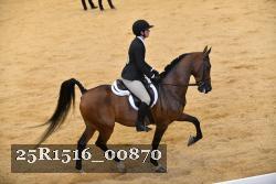25R1516_00870 thumbnail