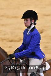 25R1516_00874 thumbnail