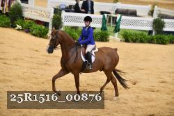 25R1516_00876 thumbnail