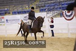 25R1516_00878 thumbnail