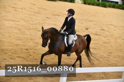 25R1516_00880 thumbnail