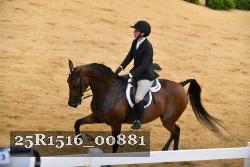 25R1516_00881 thumbnail