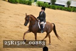 25R1516_00883 thumbnail