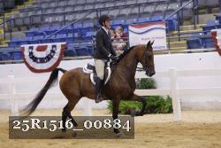 25R1516_00884 thumbnail