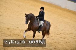 25R1516_00885 thumbnail