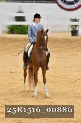 25R1516_00886 thumbnail