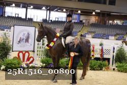 25R1516_00890 thumbnail