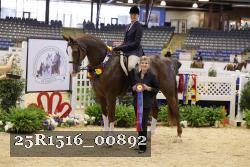 25R1516_00892 thumbnail