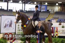 25R1516_00894 thumbnail