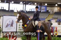 25R1516_00895 thumbnail