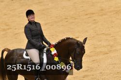 25R1516_00896 thumbnail