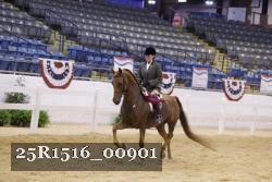25R1516_00901 thumbnail