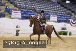 25R1516_00902 thumbnail