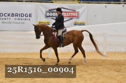 25R1516_00904 thumbnail