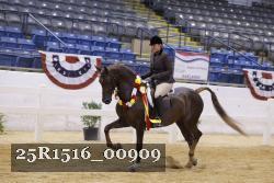 25R1516_00909 thumbnail