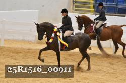 25R1516_00911 thumbnail