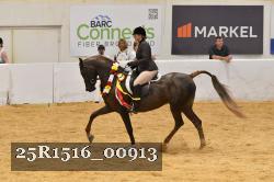 25R1516_00913 thumbnail