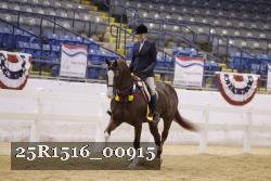25R1516_00915 thumbnail