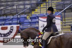 25R1516_00919 thumbnail