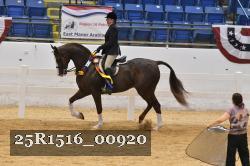 25R1516_00920 thumbnail