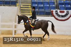 25R1516_00921 thumbnail