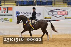 25R1516_00922 thumbnail