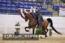 25R1516_01089 thumbnail