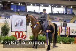 25R1516_01090 thumbnail