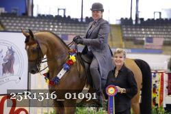 25R1516_01091 thumbnail