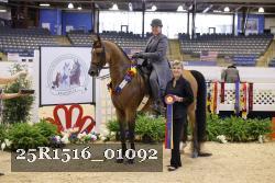 25R1516_01092 thumbnail