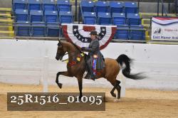25R1516_01095 thumbnail