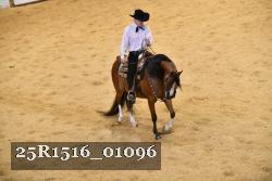 25R1516_01096 thumbnail