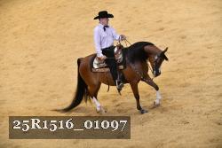 25R1516_01097 thumbnail