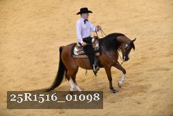 25R1516_01098 thumbnail