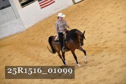 25R1516_01099 thumbnail