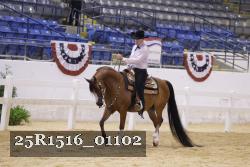 25R1516_01102 thumbnail