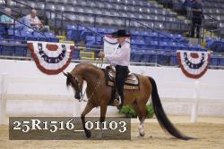 25R1516_01103 thumbnail