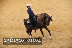 25R1516_01104 thumbnail