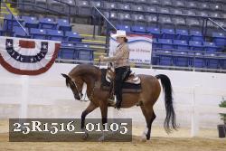 25R1516_01105 thumbnail
