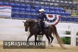 25R1516_01106 thumbnail